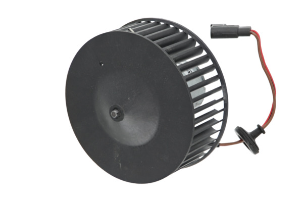 Vnútorný ventilátor VALEO